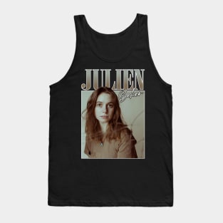 JULIEN BAKER Tank Top